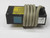 ANRITSU KL642D DISPLACEMENT METER LASER EMITTER