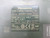 PANASONIC FP0R-C14CRS AFP0RC14CRS CONTROL UNIT