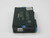PANASONIC AFP04123 FP0-A04I PLC D/A CONVERTER UNIT