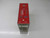 BMR 0401 SSE 2KL STATIC FREQUENCY INVERTER