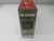 BMR 0401 SSE 2KL STATIC FREQUENCY INVERTER