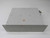 BMR 0401 SSE 2KL STATIC FREQUENCY INVERTER