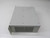BMR 0401 SSE 2KL STATIC FREQUENCY INVERTER