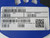 LOT OF 3000 DIODES INCORPORATED MMSZ5231B-7-F SINGLE ZENER DIODES