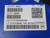 LOT OF 3000 NXP SEMICONDUCTORS 74LVC2G126DC,125 568-9339-2-ND LOGIC ICS