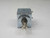 LOT OF 7 DELTROL CONTROLS 53719-81 LINEAR SOLENOID