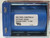 LOT OF 7 DELTROL CONTROLS 53719-81 LINEAR SOLENOID