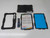MULTI FUNCTIONAL CASE FOR SAMSUNG GALAXY TAB S9 12.4