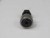 LOT OF 28 THK CF8A CAM FOLLOWERS