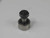 LOT OF 28 THK CF8A CAM FOLLOWERS