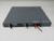 JUNIPER EX4300 ETHERNET SWITCH