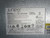 JUNIPER EX4300 ETHERNET SWITCH