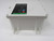 LITTELFUSE SB5060-021-0 E330856 GROUND-FAULT CIRCUIT INTERRUPTER