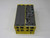 FANUC A16B-3200-0600/09B A16B-2203-0910/06A W A05B-2500-C003 PLC RACK CHASSIS