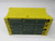 FANUC A16B-3200-0600/09B A16B-2203-0910/06A W A05B-2500-C003 PLC RACK CHASSIS