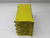 FANUC A16B-3200-0600/09B A16B-2203-0910/06A W A05B-2500-C003 PLC RACK CHASSIS