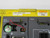 FANUC A16B-3200-0600/09B A16B-2203-0910/06A W A05B-2500-C003 PLC RACK CHASSIS