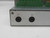 TELSONIC 916100120 ETHERNET MODULE