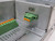 TELSONIC 916100120 ETHERNET MODULE