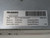 TELSONIC 916100120 ETHERNET MODULE