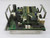 FANUC A20B-2101-0230/04C A20B-2101-022 PC AMPLIFIER BOARD ASSY