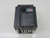 MITSUBISHI FR-D720-100-NA INVERTER DRIVE