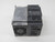 MITSUBISHI FR-D720-100-NA INVERTER DRIVE