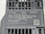 MITSUBISHI FR-D720-100-NA INVERTER DRIVE