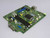 USED DELL 0VG93V 19475-1A DESKTOP MOTHER BOARD FOR SALE