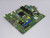 DELL 0VG93V 19475-1A DESKTOP MOTHER BOARD