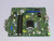 DELL 0VG93V 19475-1A DESKTOP MOTHER BOARD