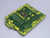 DELL 0VG93V 19475-1A DESKTOP MOTHER BOARD