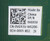 DELL 0VG93V 19475-1A DESKTOP MOTHER BOARD
