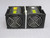 SUNON VG60761BX-Q111-S9T 4PJ46-X20 COOLING FAN