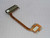 LOT OF 10 DELL 0PTWGF DESKTOP HEATSINK ASSEMBLY