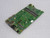 DELL 018TXV E145483 MOTHERBOARD