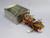 ORION-3002-X REDUNDANT POWER SUPPLY
