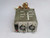 ORION-3002-X REDUNDANT POWER SUPPLY