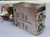 ORION-3002-X REDUNDANT POWER SUPPLY
