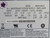 ORION-3002-X REDUNDANT POWER SUPPLY