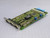 USED 3598600232 BS 3598600232 LS INPUT/OUTPUT INTERFACE CARD FOR SALE