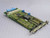 3598600232 BS 3598600232 LS INPUT/OUTPUT INTERFACE CARD