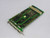 3598600232 BS 3598600232 LS INPUT/OUTPUT INTERFACE CARD