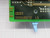 3598600232 BS 3598600232 LS INPUT/OUTPUT INTERFACE CARD