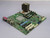 USED DELL 09KPNV PRECISION WORKSTATION MOTHER BOARD FOR SALE