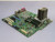 DELL 09KPNV PRECISION WORKSTATION MOTHER BOARD