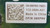 DELL 09KPNV PRECISION WORKSTATION MOTHER BOARD