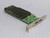NVIDIA 180-10685-0005-A02 P685 GRAPHICS CARD
