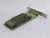 NVIDIA 180-10685-0005-A02 P685 GRAPHICS CARD