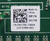 NVIDIA 180-10685-0005-A02 P685 GRAPHICS CARD